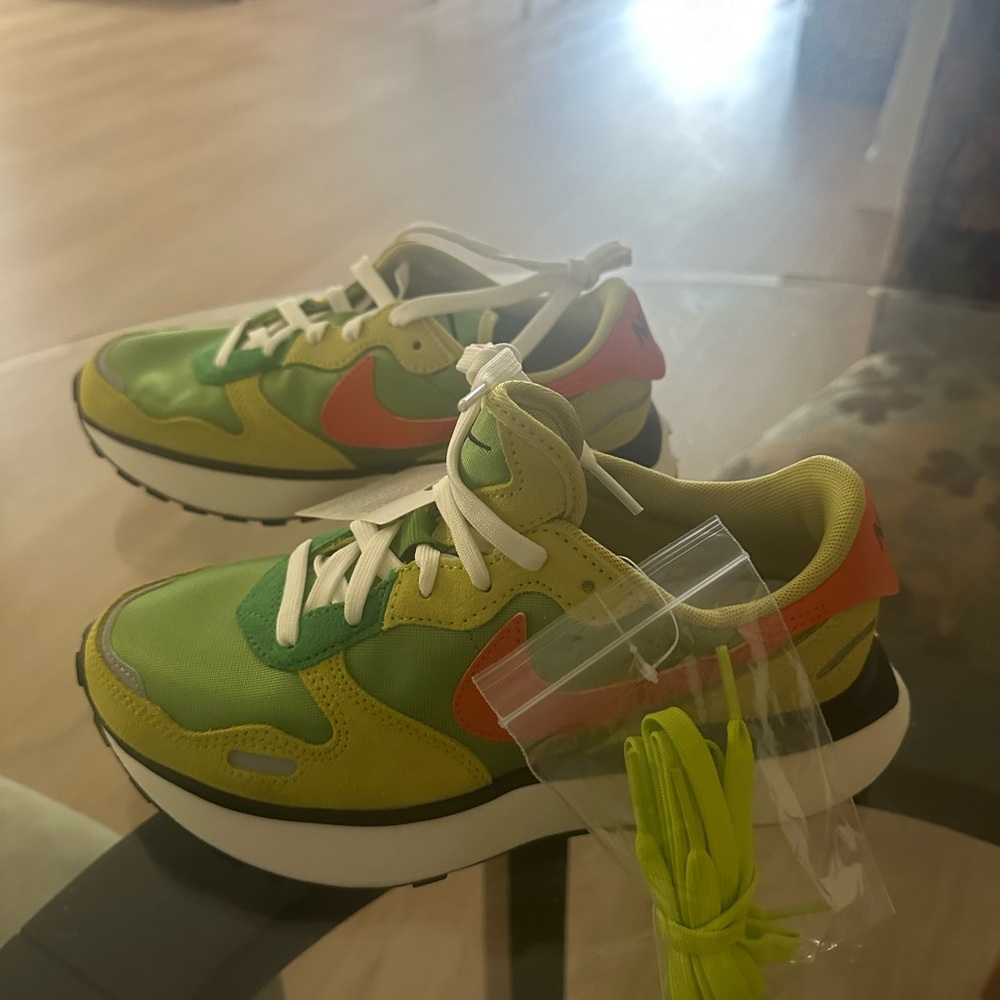 Brand new with tags!